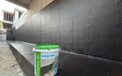 konar i̇nşaat - isparta